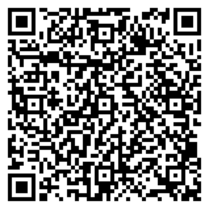 QR code 36744480100000