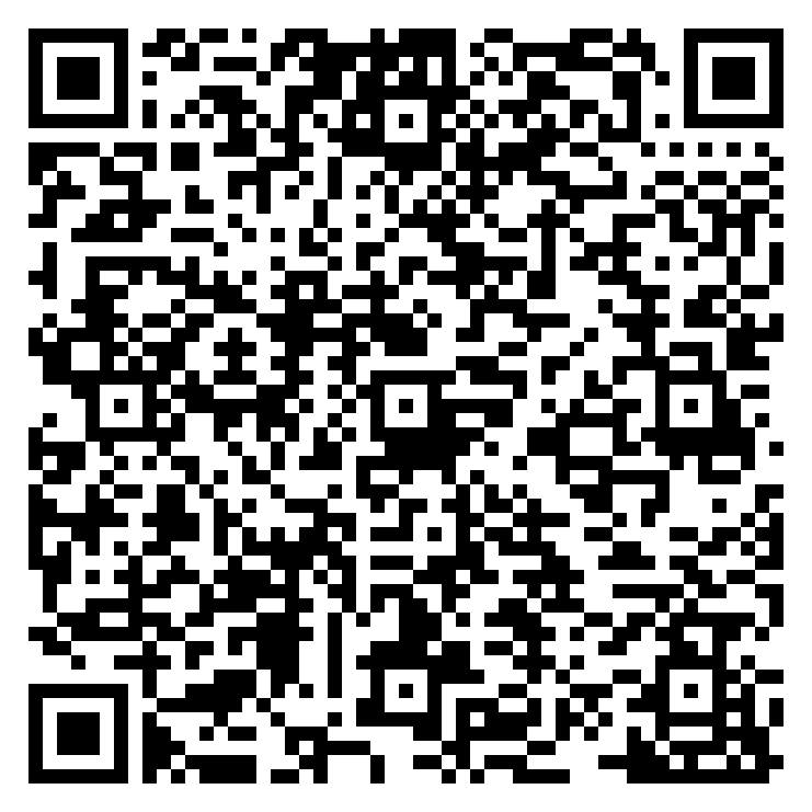 QR code 14478039000000