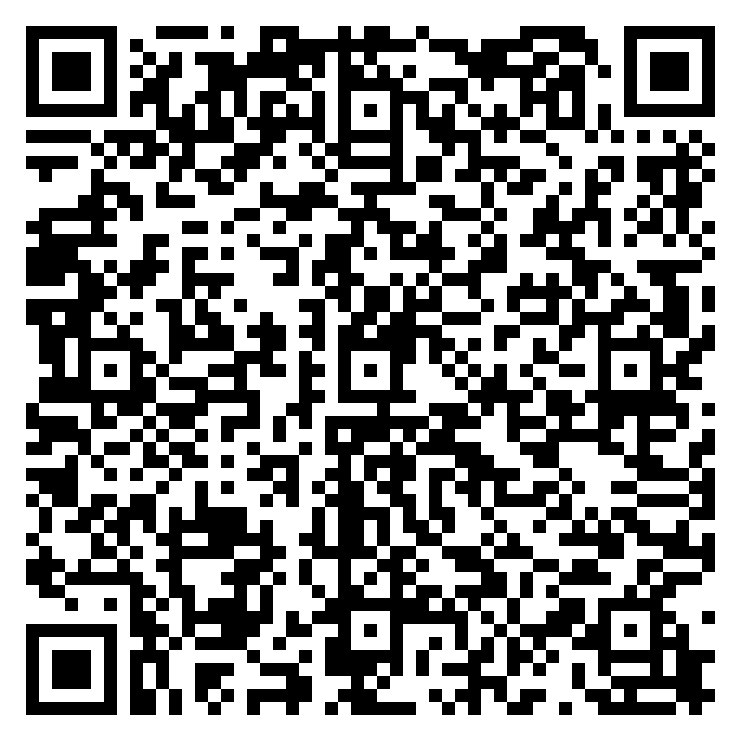 QR code 36058072500000