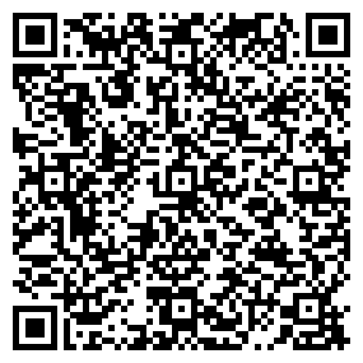QR code 54200565000000