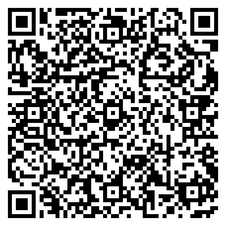 QR code 22091502500000