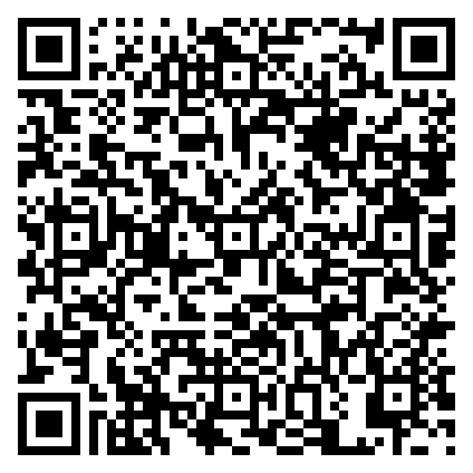 INDYWIDUALNA PRAKTYKA LEKARSKA BARTOSZ WASZCZYSZYN QR code QR code 36886260100000