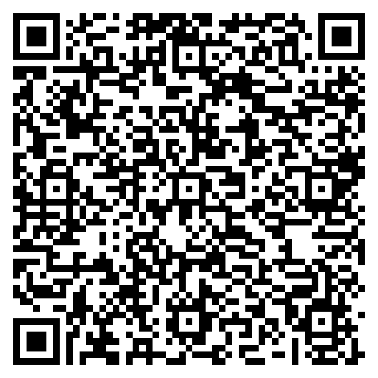 QR code 54003581300000