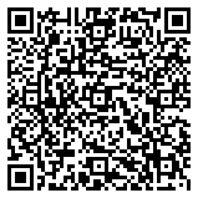 QR code 52173430000000