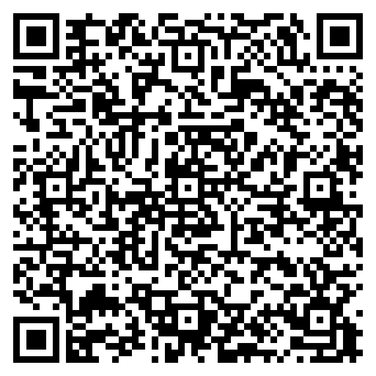QR code 52239858200000