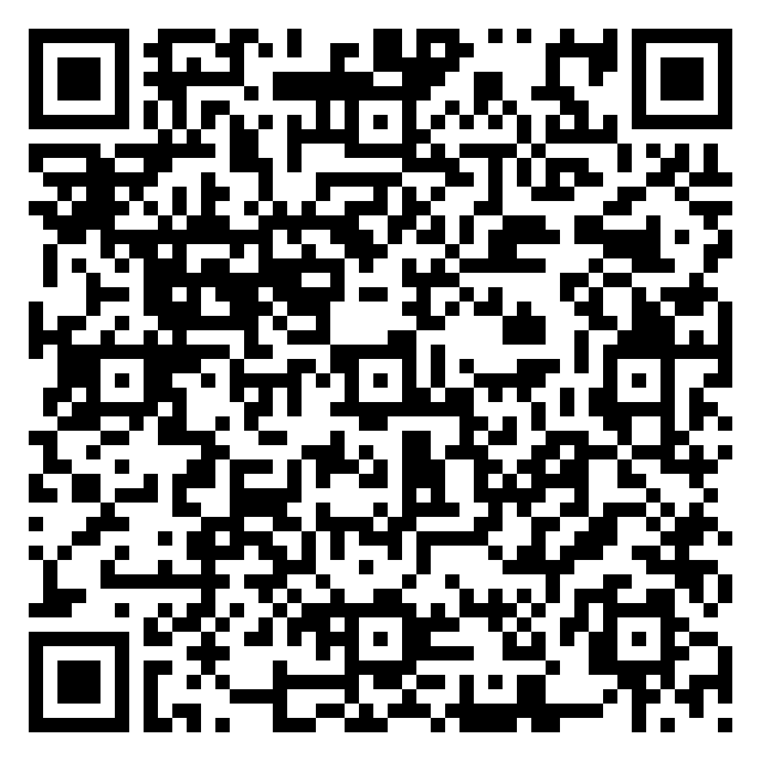 QR code 01528894300000