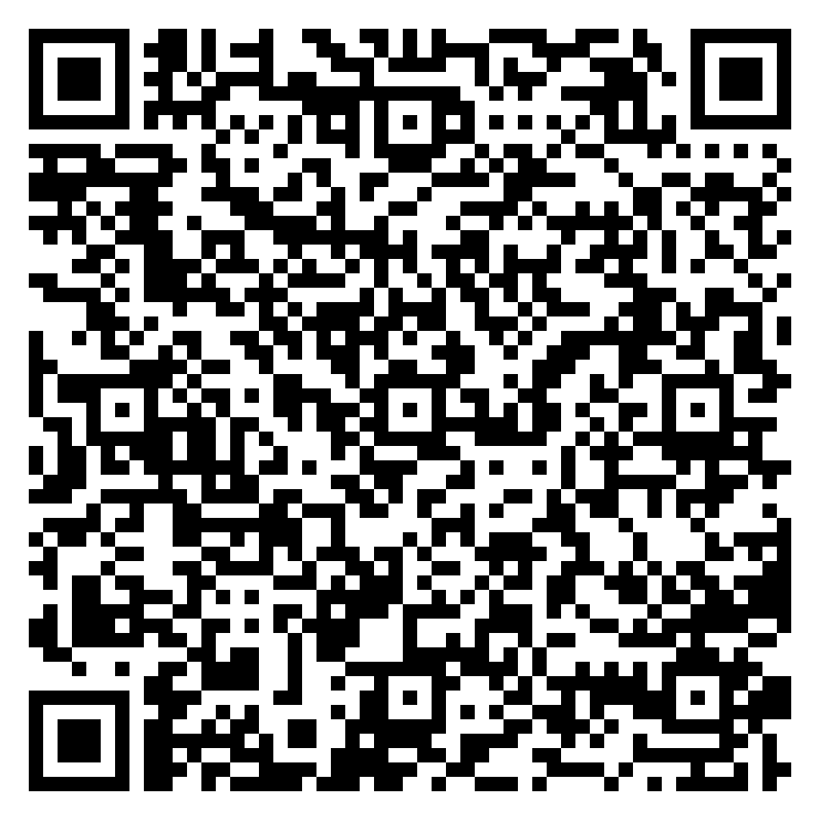 QR code 18038926000000