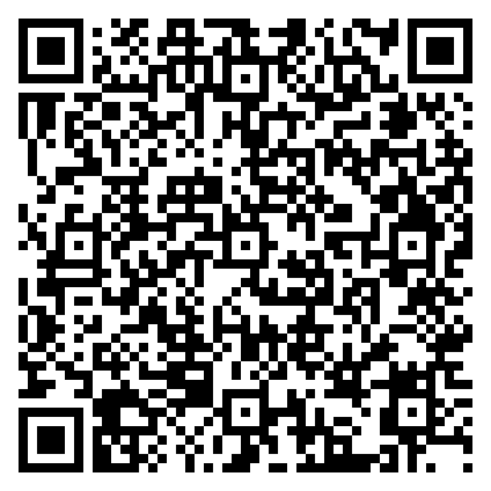 QR code 34059198600000