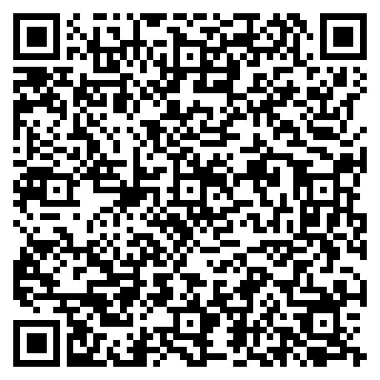 QR code 47312752400000