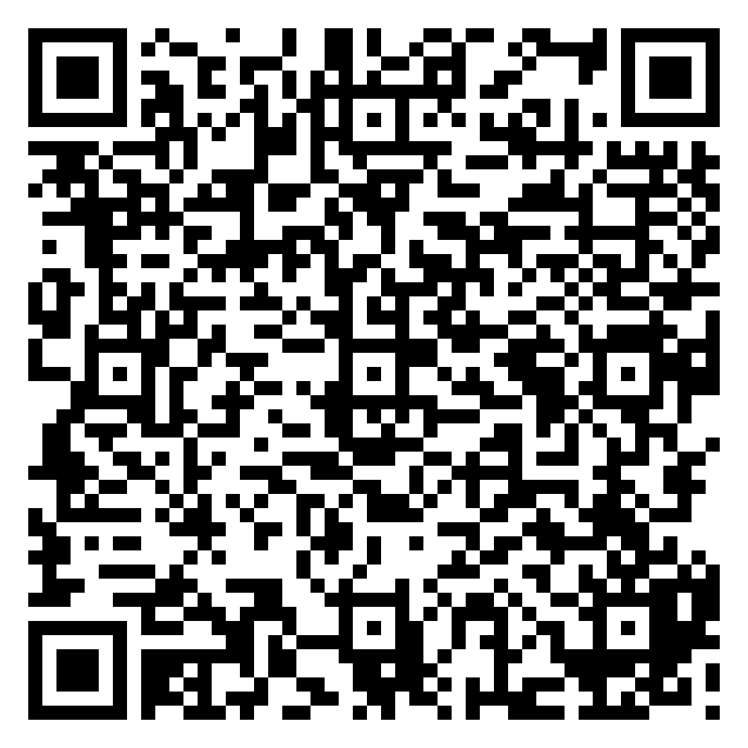 QR code 52677246800000
