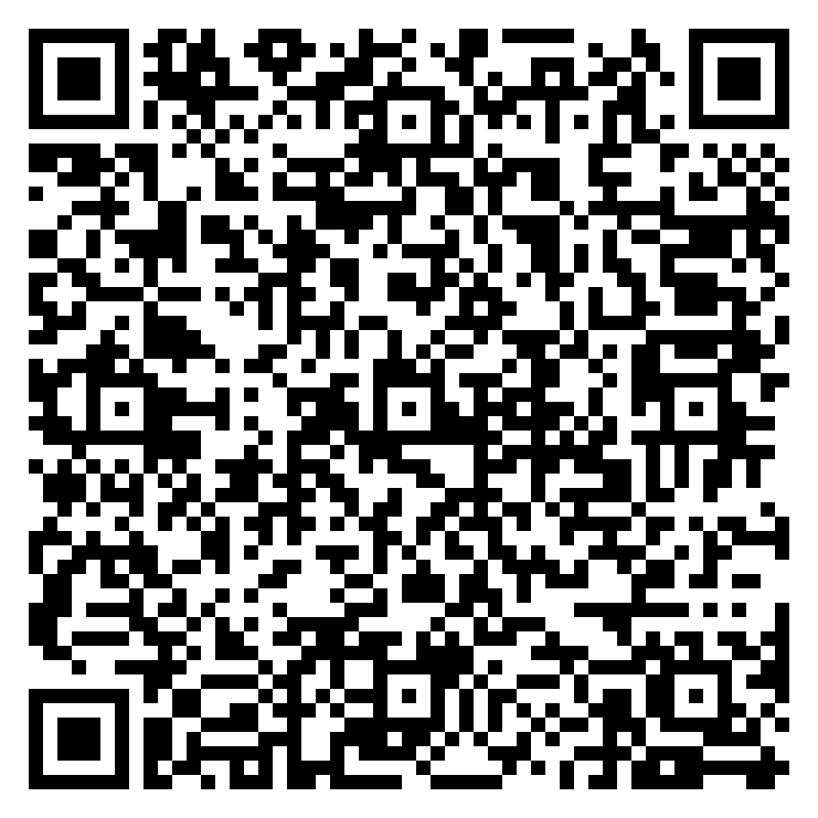 QR code 36309215600000
