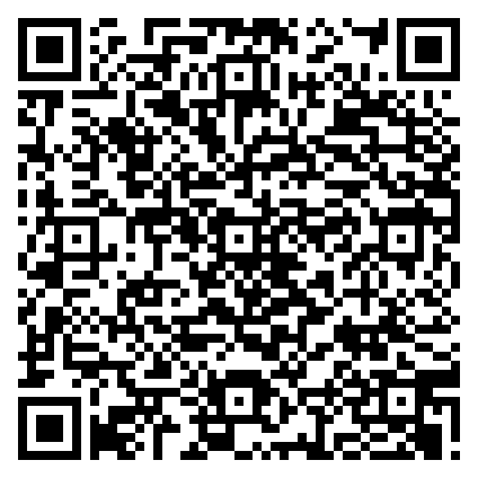 QR code 38779921000000