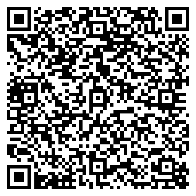 QR code 67081329900000