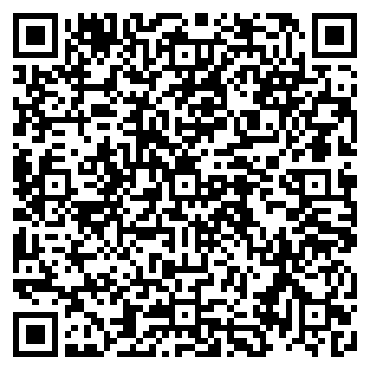 QR code 93219764000000