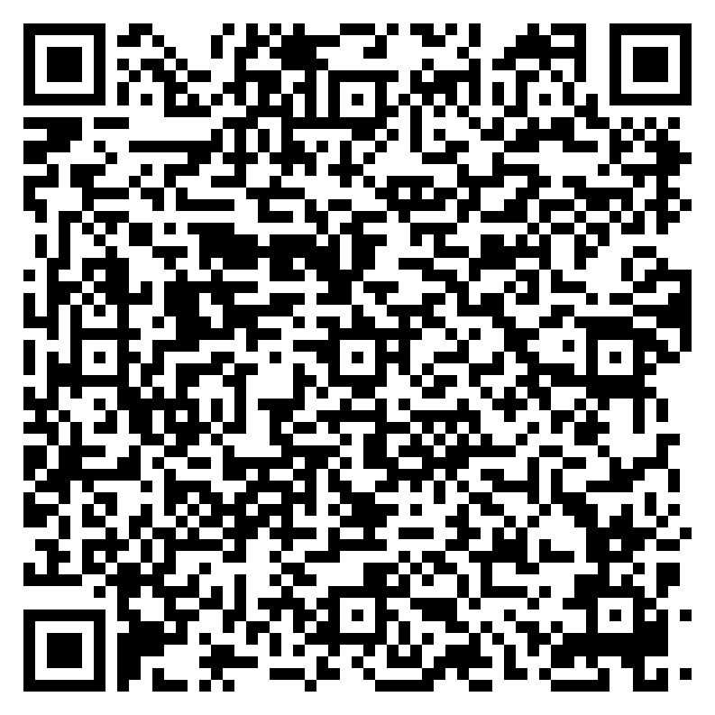 QR code 36494937000000