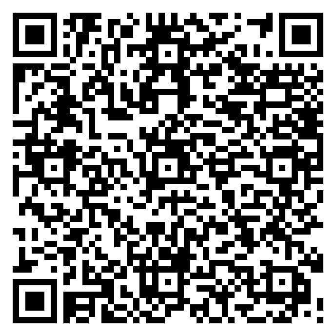 QR code 54314151000000