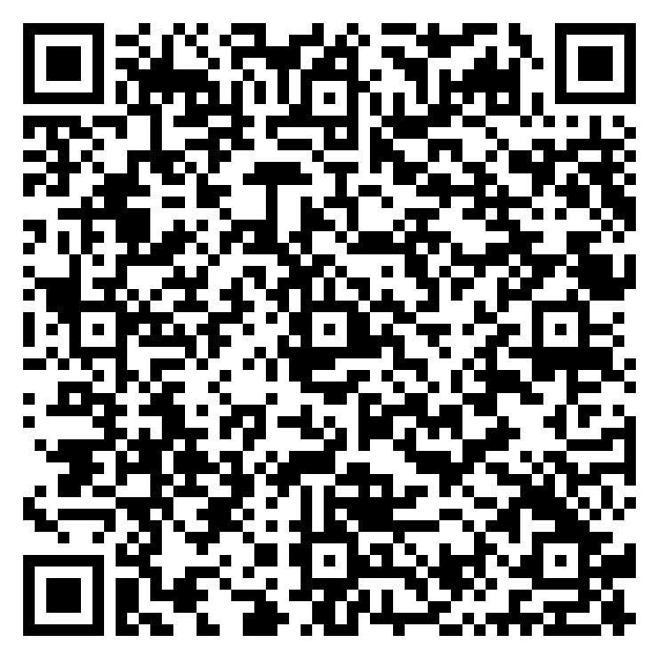 QR code 22096270500000