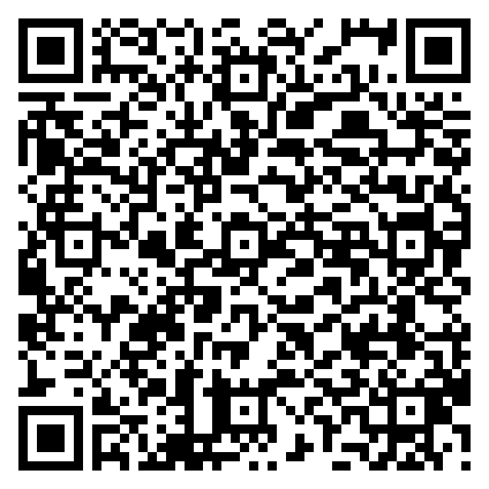 QR code 52523503000000