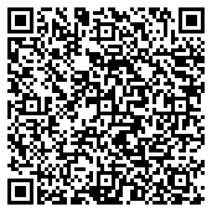 QR code 30249389400000