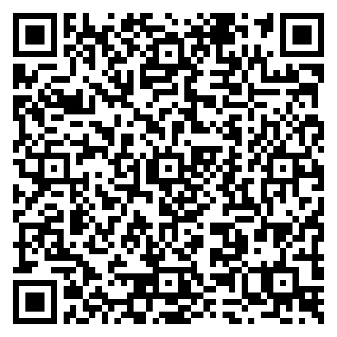 QR code 34087777700000