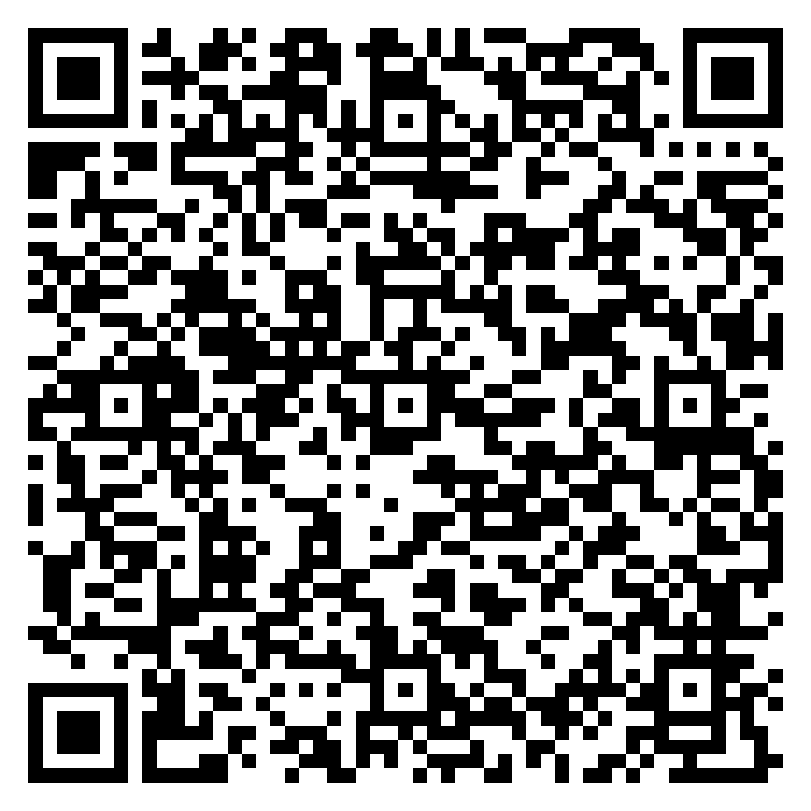 QR code 36749738700000