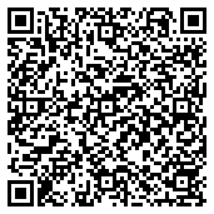 QR code 06165991200000