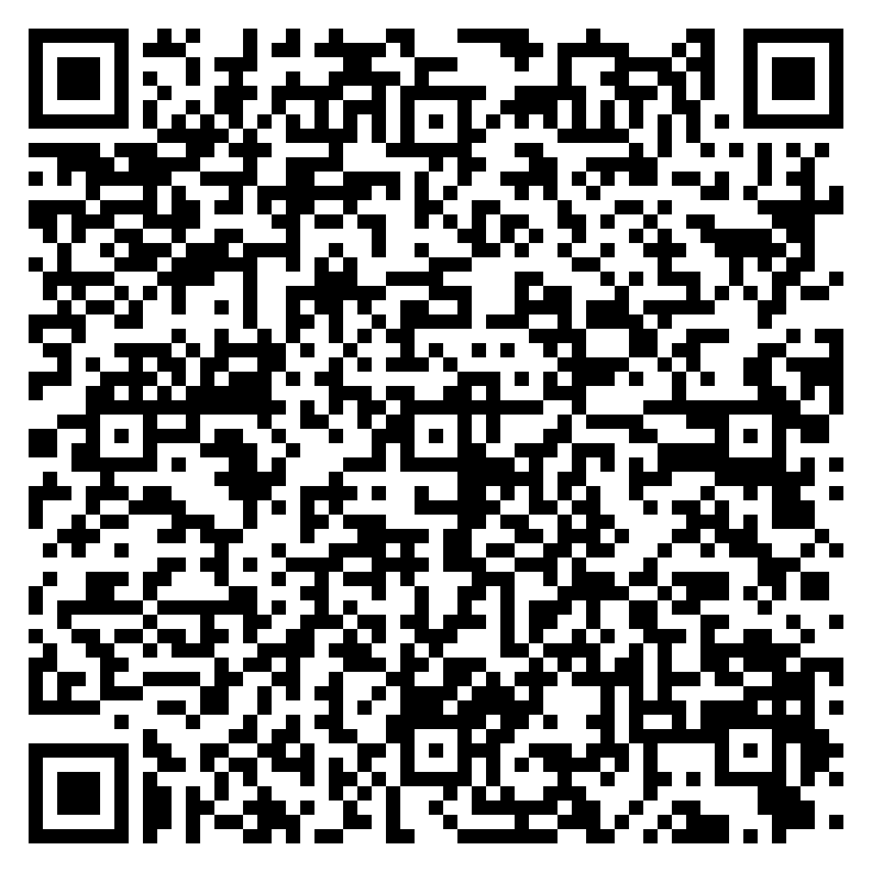 QR code 36602284800000
