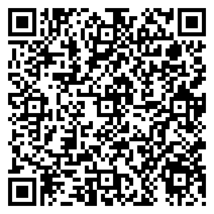 QR code 14285581700000