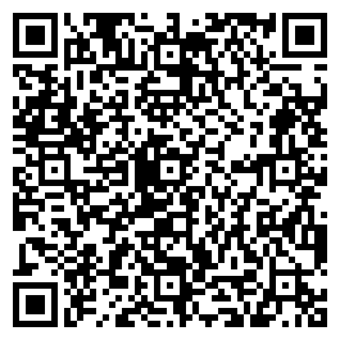 QR code 54344346400000