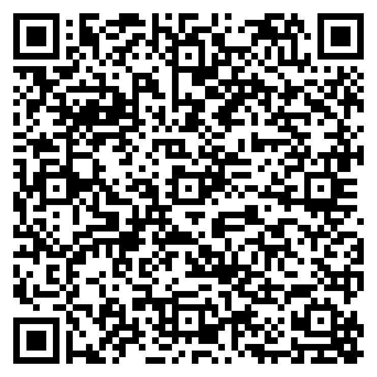 QR code 54321527200000