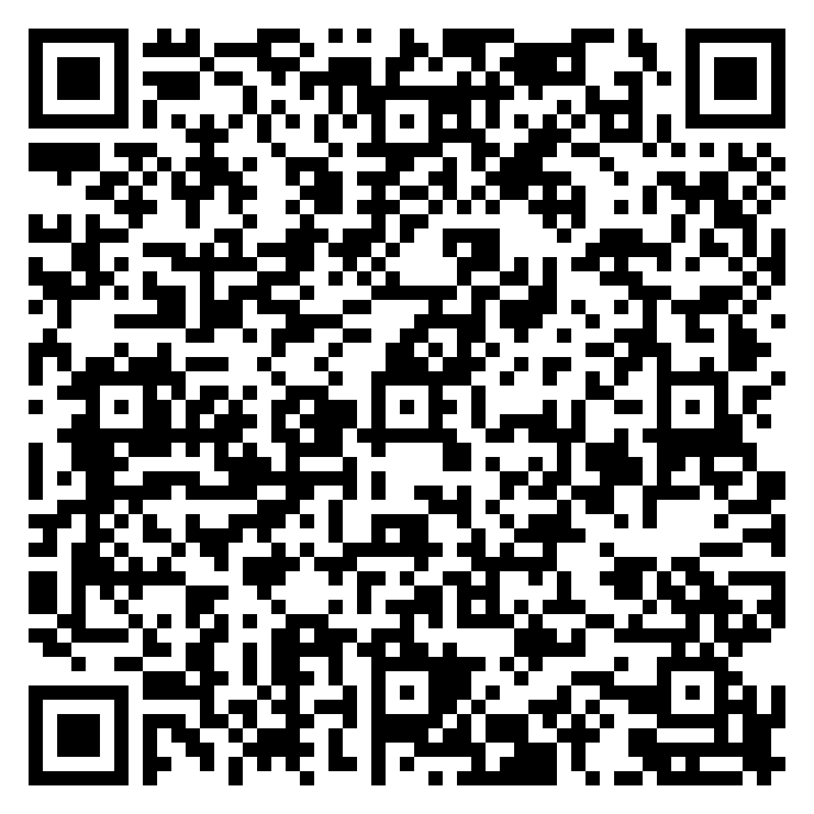 QR code 52050268000000