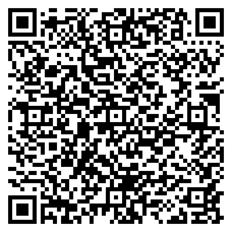 QR code 18073683300000