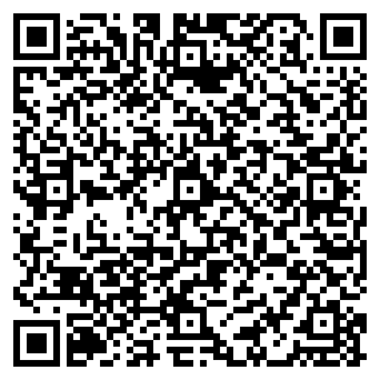 QR code 38740016500000