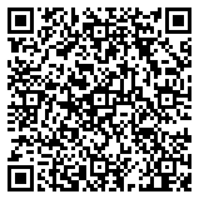 QR code 30173113300000