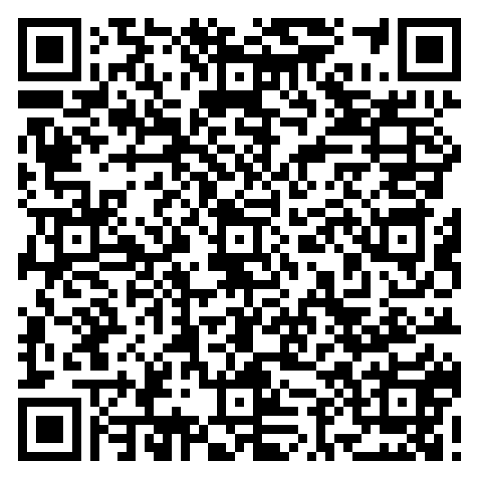Indywidualna Praktyka Lekarska Błażej Kuffel QR code QR code 38706379100000