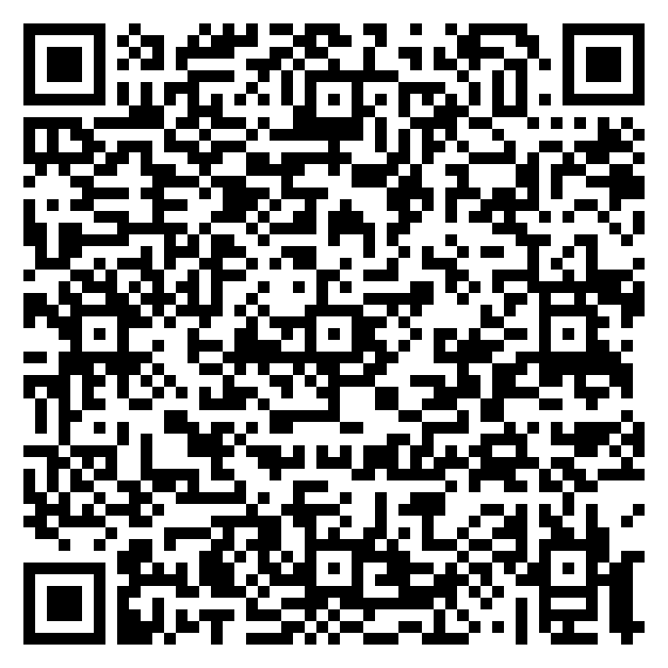 Indywidualna Praktyka Lekarska Błażej Łoński QR code QR code 38785196200000
