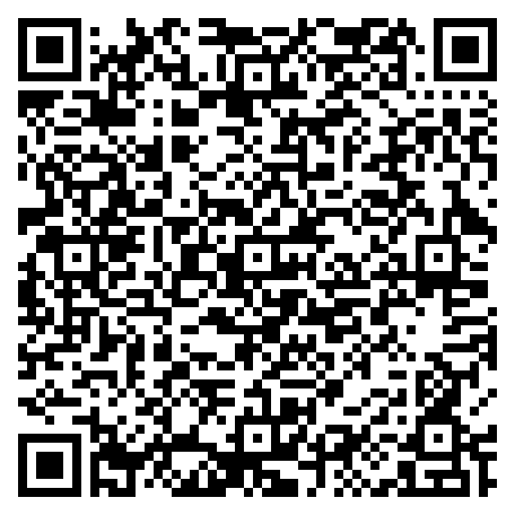 QR code 02194483900000