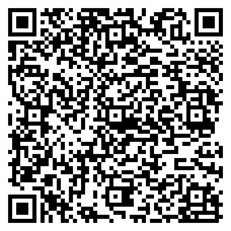 QR code 36293151900000