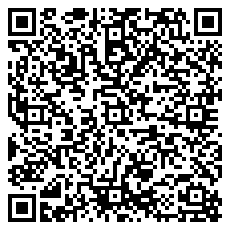 QR code 38767295200000