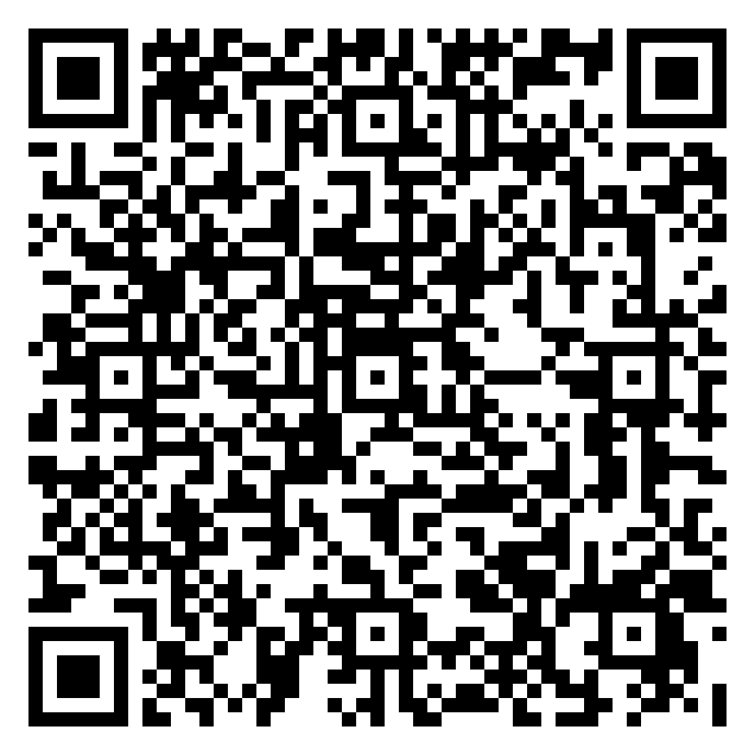 QR code 10047187700000