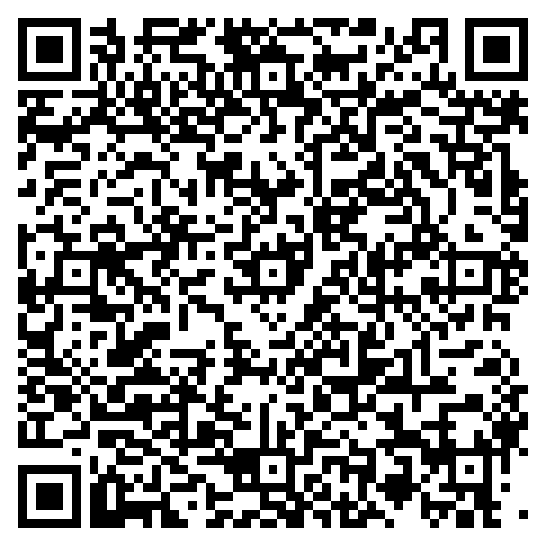 QR code 54082456200000