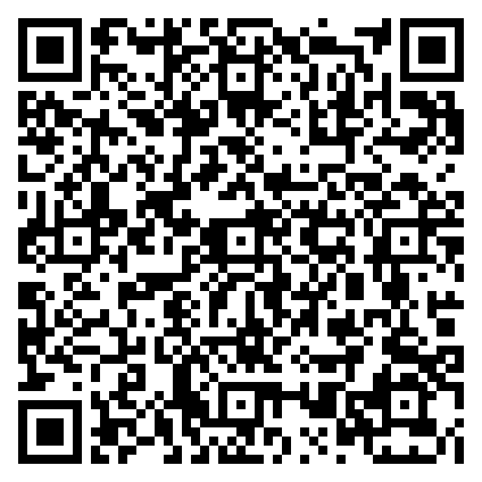 QR code 61133963600000