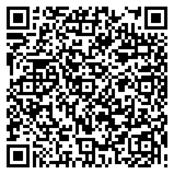 QR code 51022166300000