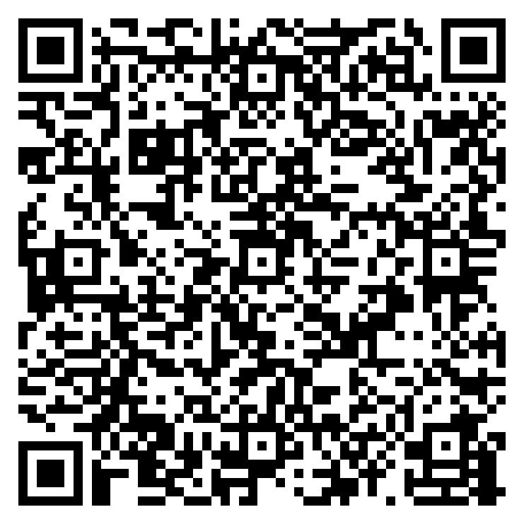 QR code 52046744500000