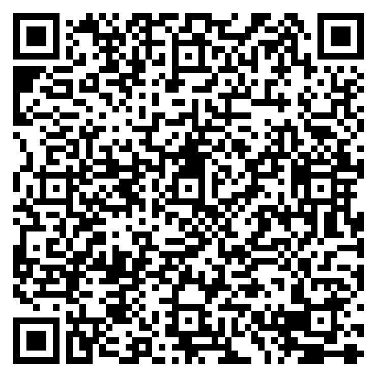 QR code 30139803000000