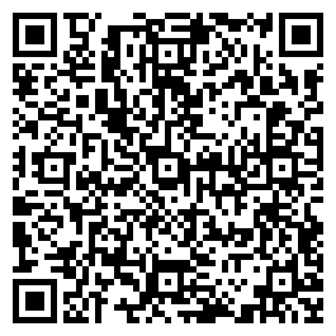 QR code 38477257000000