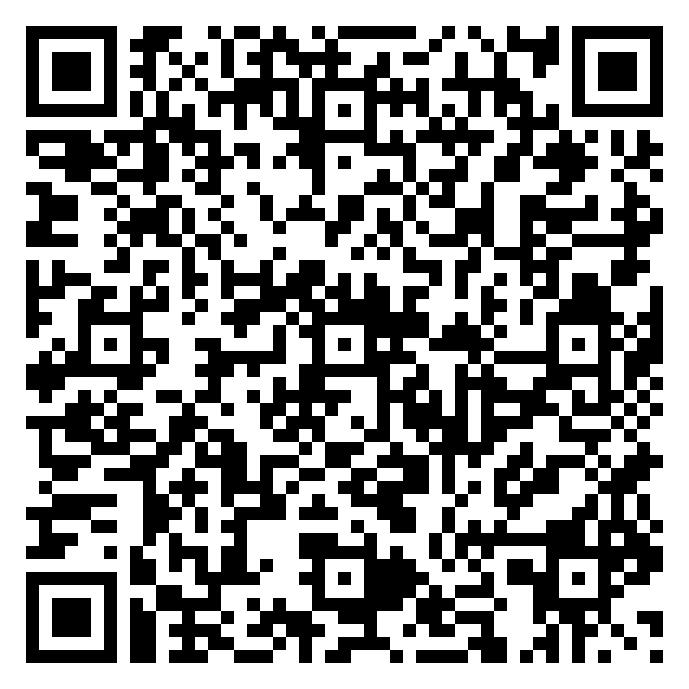 QR code 07078703700000