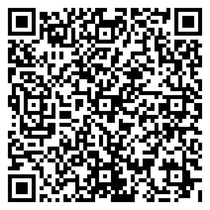 QR code 89025499000000