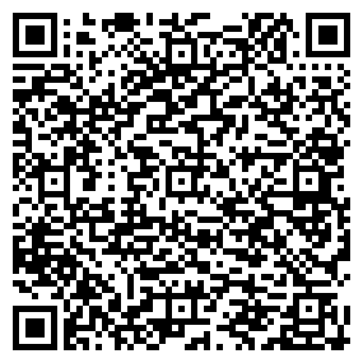 QR code 27093483900000