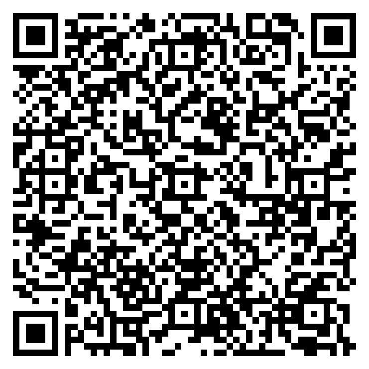 QR code 61031037500000